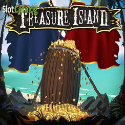 Pharaoh Treasure ফারাও ট্রেজার স্লট